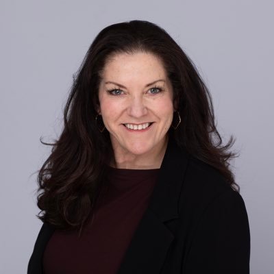 Enterprise Account Executive @Salesforce. Lover of technology, global travel, tennis, triathlon & dogs.