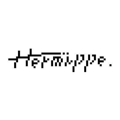 ヘルミッペ / Hermippeさんのプロフィール画像