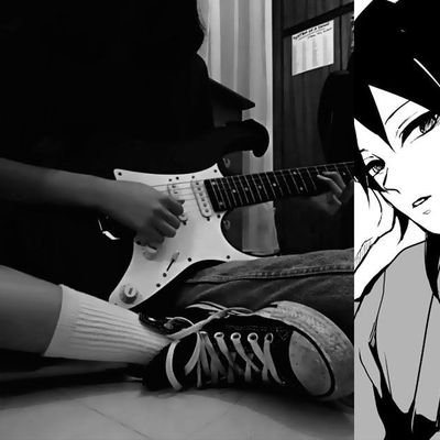 ApriSagala's profile picture. bahagia sederhana
