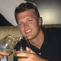 Evan Bigley (@bigley3) 's Twitter Profile