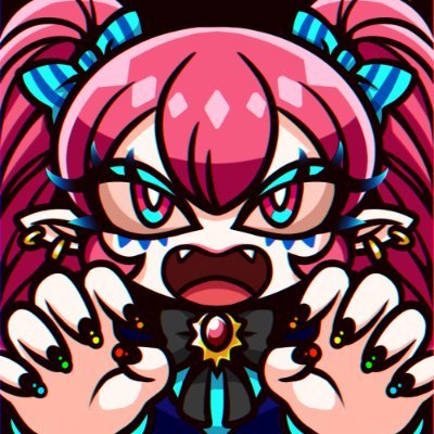 九龍 Steam Deck Switchとの競合って言われてるけどpcゲーム動くならどっちかと言うとps4 5との競合になりそうな気もする Steamのユーザ層自体 Switchよりps側とのほうが近いような
