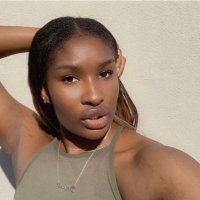Bri Butler 🧋 (@butlerbrionne) 's Twitter Profile