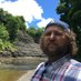 BDK (@brian_krajewski) Twitter profile photo BDK (@brian_krajewski) Twitter profile photo