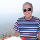 baruch israel - @israbar - Twitter