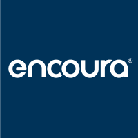 Encoura(@EncouraEdu) 's Twitter Profileg