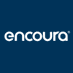 Encoura (@EncouraEdu) Twitter profile photo