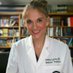 Andrea Lauffer, M.D., FAAP, FACP (@AndreaLaufferMD) Twitter profile photo