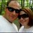 BarbaraTucker22's profile image