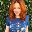 Ashley Weems - @weems_n - Twitter