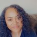 Darcia Hunter (@darciahunter) Twitter profile photo Darcia Hunter (@darciahunter) Twitter profile photo
