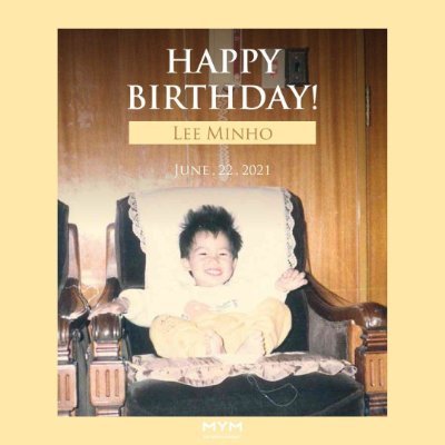 mijintop's profile picture. 