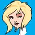 Kadin (@kadinsketch) Twitter profile photo Kadin (@kadinsketch) Twitter profile photo