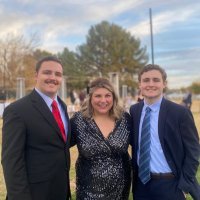 Joey Gustafson (@j21g) 's Twitter Profile