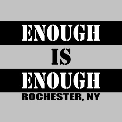 StopBlueCrime's profile picture. We support victims of police harassment and violence, attend court proceedings, work toward systemic change, and develop coalitions to hold the RPD accountable.