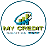 We're a My Credit Solution Corp that works for you. We're not satisfied unless you're happy. Defending your credit rights is what we do best! Hablamos Español