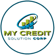 My Credit Solution Corp.(@MyCreditSolCorp) 's Twitter Profile Photo