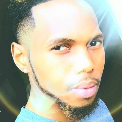free spirit artist. entrepreneur and investment interests. father of 2