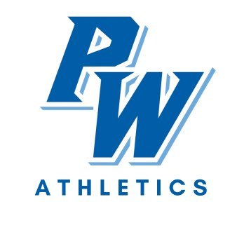 Port Washington Athletics