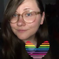 Chasy (@chasy_shinizzle) 's Twitter Profile