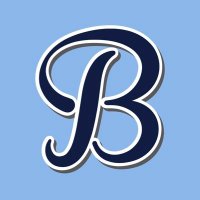 South Coast Blues Baseball 2024 (@coast2024) 's Twitter Profile