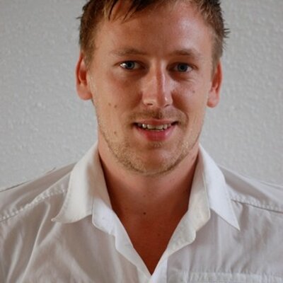 perle afslappet spænding Jesper Bønding (@jesbon) / Twitter