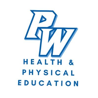 Official account of the Port Washington Health and Physical Education department. Tweets by Director of Health, PE, & Athletics Nick Schratwieser