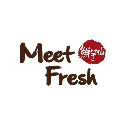 Traditional Taiwanese desserts.
NEW Coco Sago Series and QT Cups now available at participating locations.
📍 https://t.co/vWBpzMzgww
#meetfreshusa