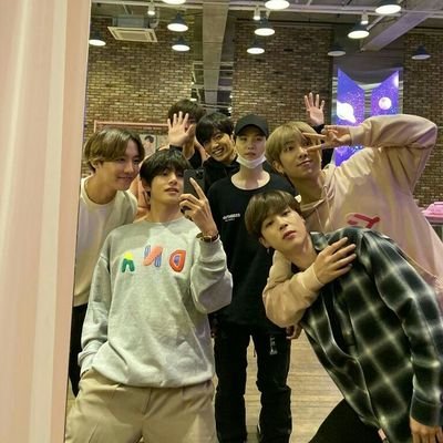 Eduarda18502890's profile picture. A minha felicidade