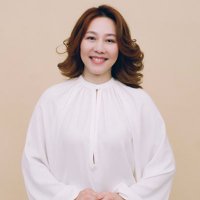 ちおり先生@京都・烏丸の小顔矯正サロンオーナー (@salonchiori) 's Twitter Profile