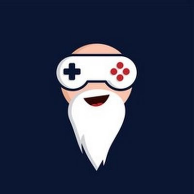 Aqui o player 2 sempre é bem vindo.
Criador do Canal Gamer de Meia Idade. Twitch/Youtube
Streamer quando ninguém está vendo.
Fã do jogo que ninguém lembra.