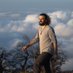 Ebrahim Alipoor (@shwanealipoor) Twitter profile photo Ebrahim Alipoor (@shwanealipoor) Twitter profile photo