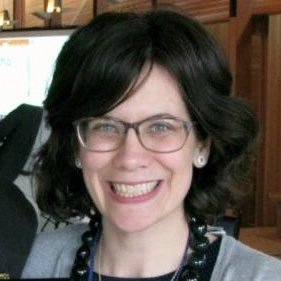 SuzanneInMaine's profile picture. Building community from the sea up @islandinstitute. Connecting the dots. Checking more than one box. We can do hard things.