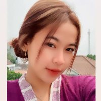 mozza putri(@jandamuda_25thn) 's Twitter Profile Photo