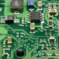 TheEngineer2 π¨π¦ (@engineer2the) 's Twitter Profile