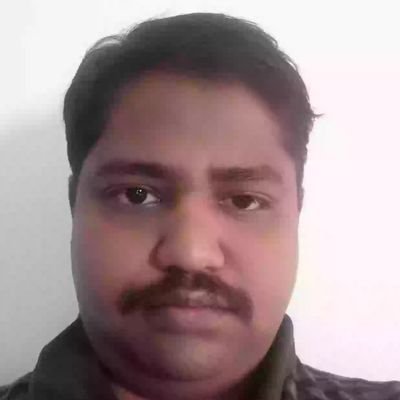 SArunRaj8's profile picture. Java Developer
