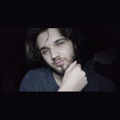 Ardata0's profile picture. 