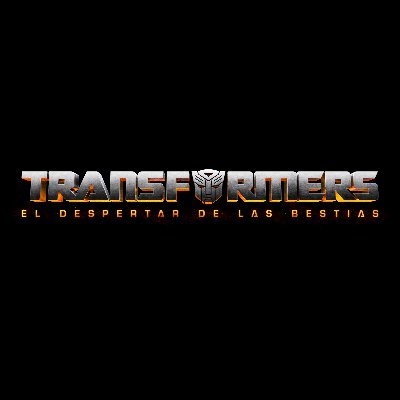 Es hora de soltar a las BESTIAS. #Transformers: El despertar de las bestias llega a cines este 8 de junio.