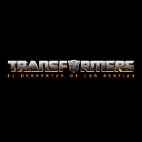 Transformers UNO(@TransformersMX) 's Twitter Profile Photo