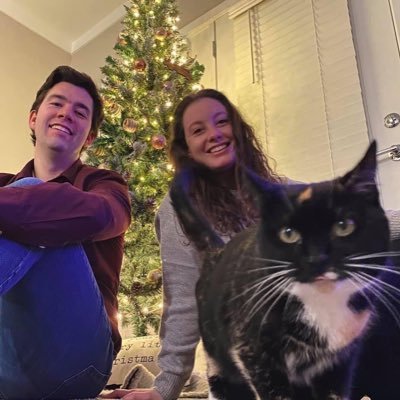 tweeting_wood's profile picture. KY is my new home