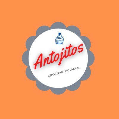 patokoy's profile picture. Repostería Artesanal