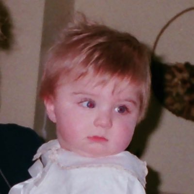 tm_akers's profile picture. wanna take this to the lightning mcqueen race car bed?