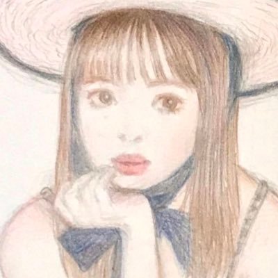 みえさんのプロフィール画像