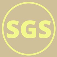 Stomping Ground Strategies(@sgstrategieschi) 's Twitter Profile Photo