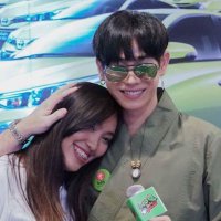 Airs Ayanaputra babyของผลิต♥️ (@airs_p) 's Twitter Profile