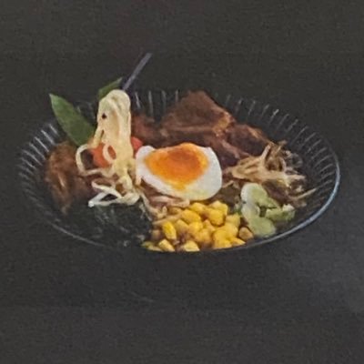 W0nky0's profile picture. 