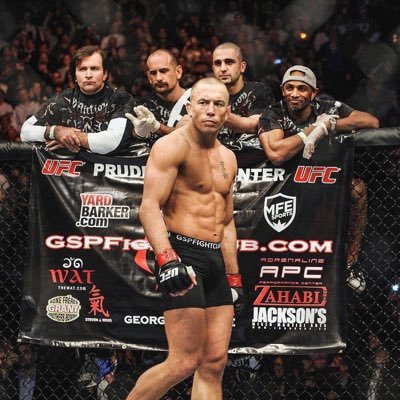 TakeoutMMA's profile picture. 