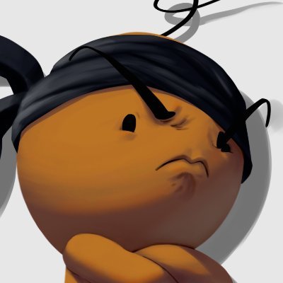 Frangatarさんのプロフィール画像