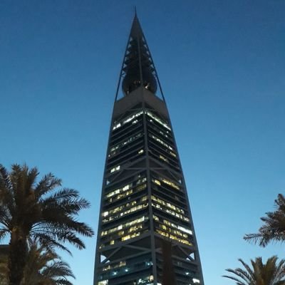 ٠