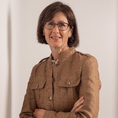 Vice-rectrice adjointe Recherche, Professeure UOF @universiteON | Professeure émérite @uOttawaPoli | Directrice du @gripoas | Membre du LIRES | Membre du CRIDAQ