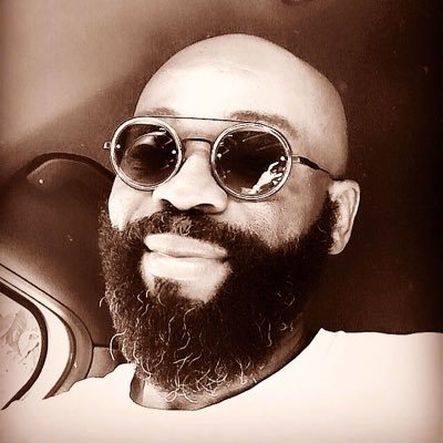@BtqHarris